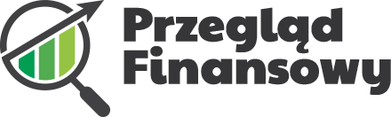 www.przegladfinansowy.pl